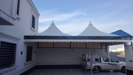 مظلات أبها 0555920289 